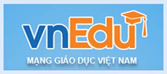 Mạng Giáo dục Việt Nam